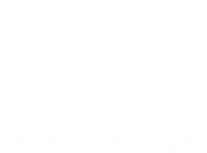 Brömer & Koch Hausverwaltungen