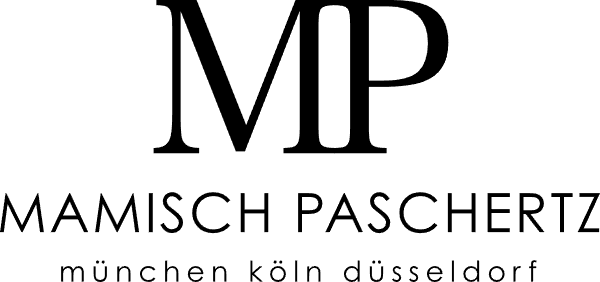 Mamisch Partners