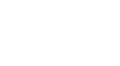 Mamisch Digital